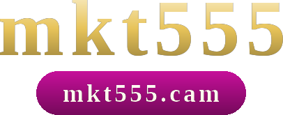 mkt555 logo